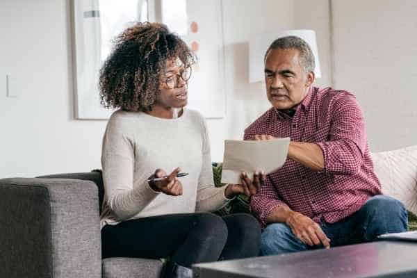 Trusts for Lifetime Property: A Detailed Guide to Protecting Your Assets While You’re Still Alive Horsham