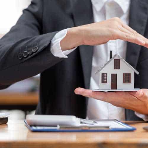 Should You Think About Setting Up Trusts Horsham?
